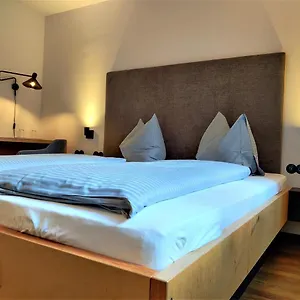 Bruderherz Hotel Nuremberg