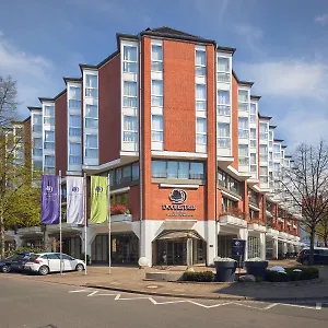 https://crowne-plaza-hannover.hannover-hotel.net
