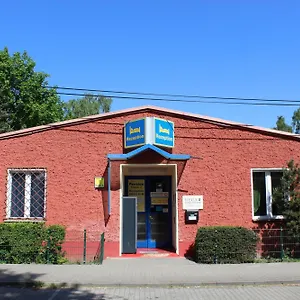 https://pension-schwalbenweg.find-berlin-hotels.com