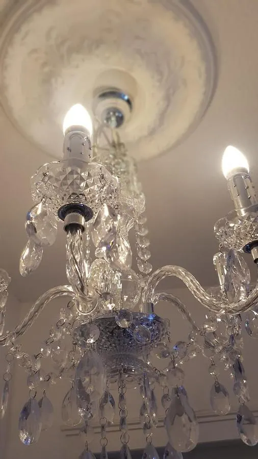 Inn La Boutique House Hotel Fussen