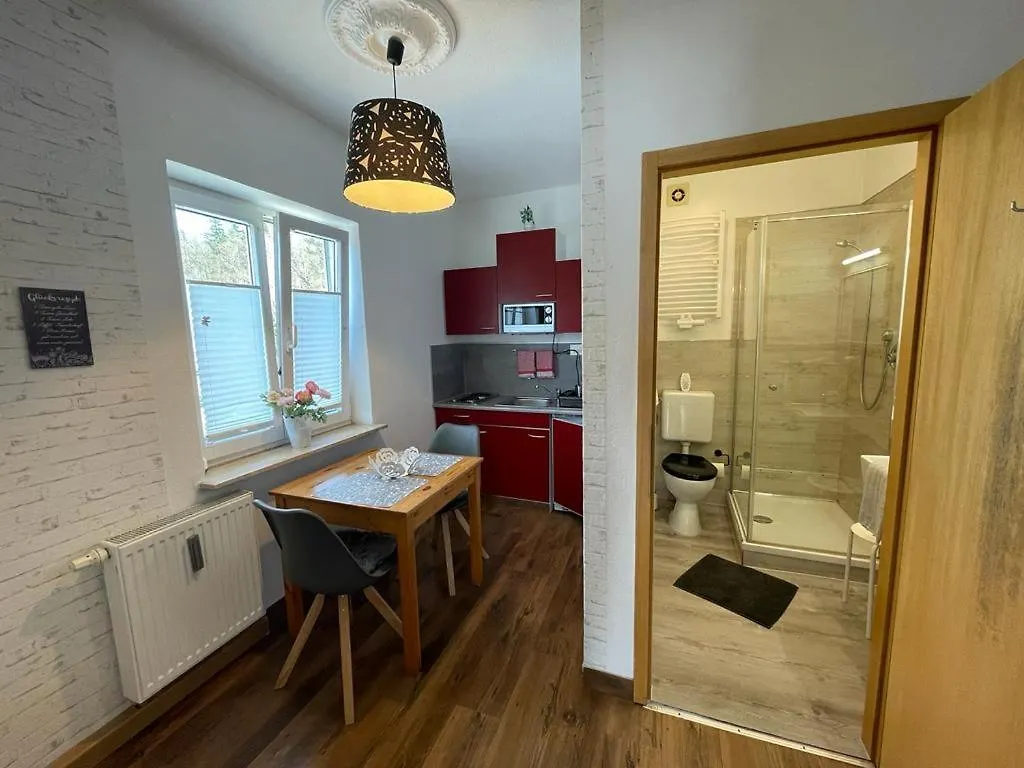 La Boutique House Hotel Fussen Inn