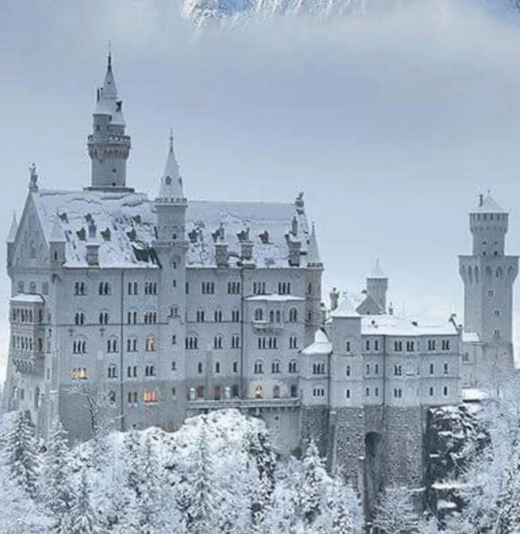 La Boutique House Hotel Fussen