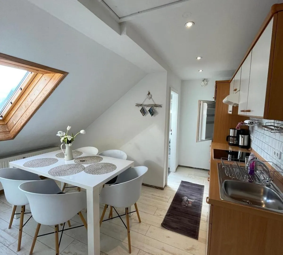 La Boutique House Hotel Fussen Germany