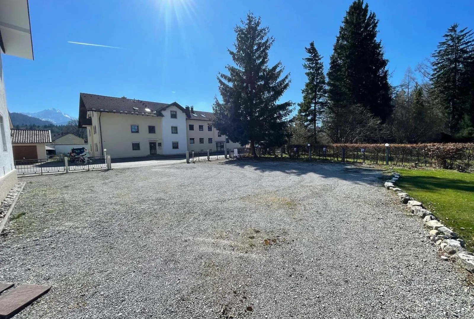 La Boutique House Hotel Fussen 2*,  Germany