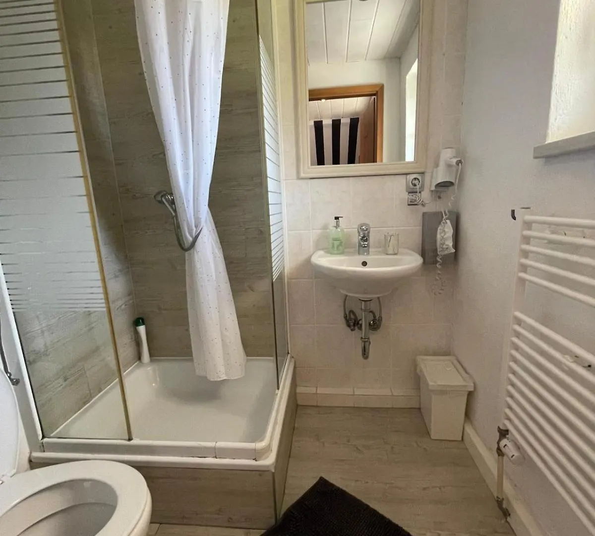 La Boutique House Hotel Fussen