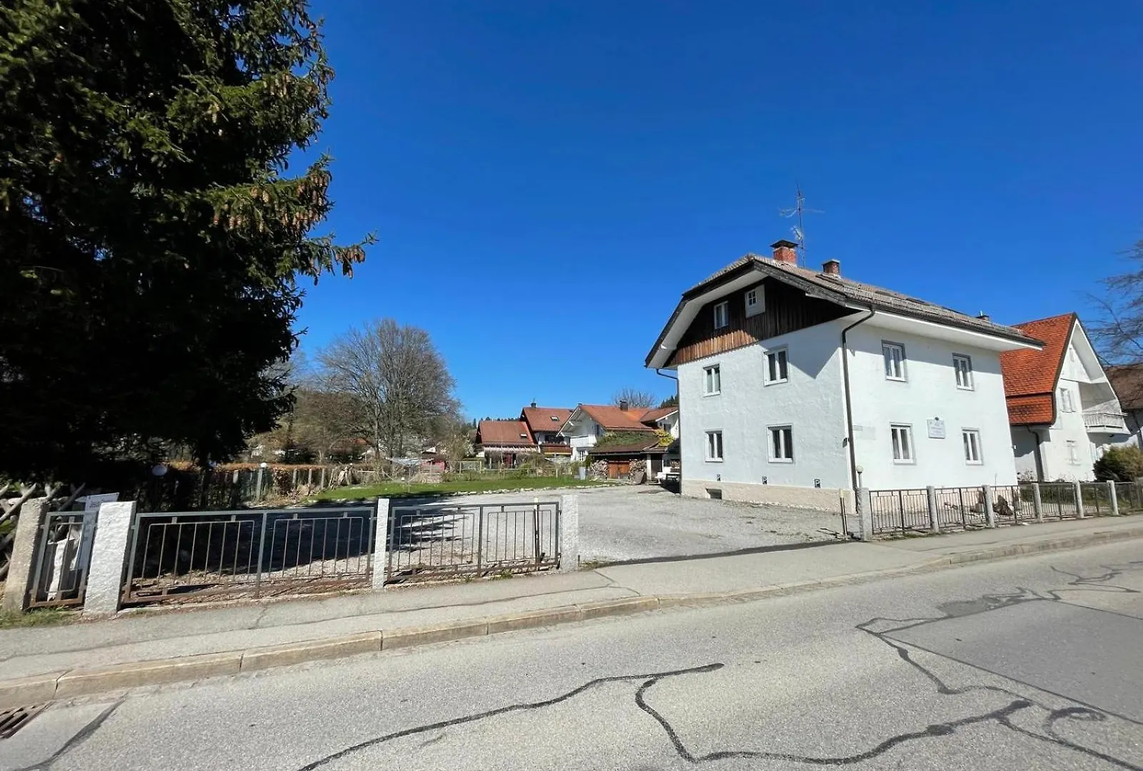 La Boutique House Hotel Fussen Inn