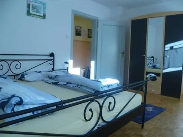 La Boutique House Hotel Fussen Inn