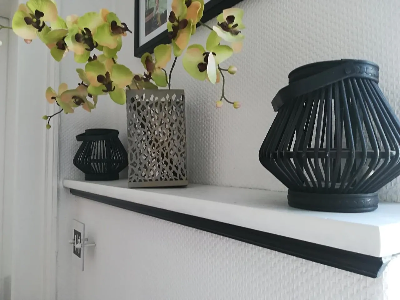La Boutique House Hotel Fussen 2*,