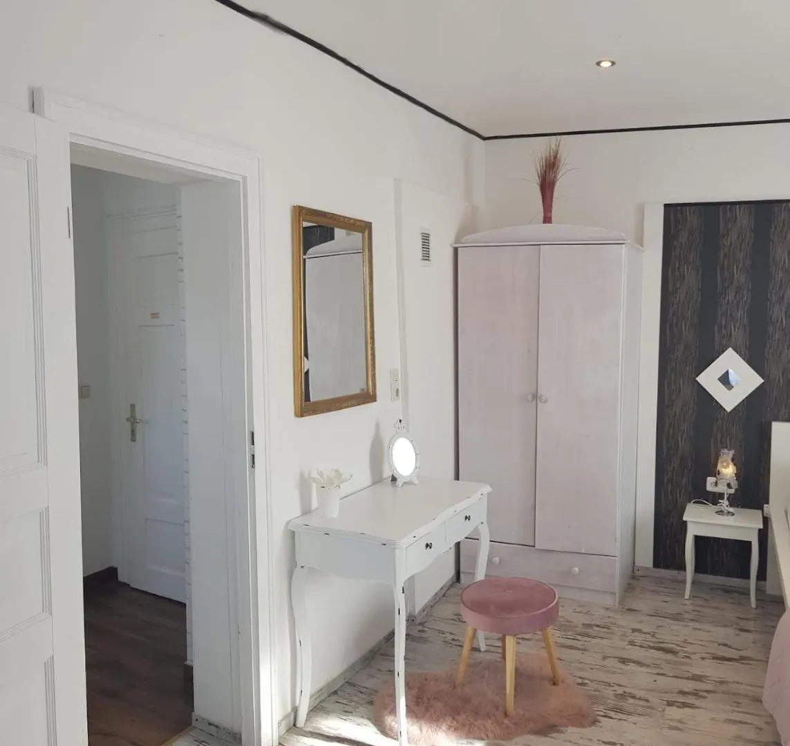 Inn La Boutique House Hotel Fussen
