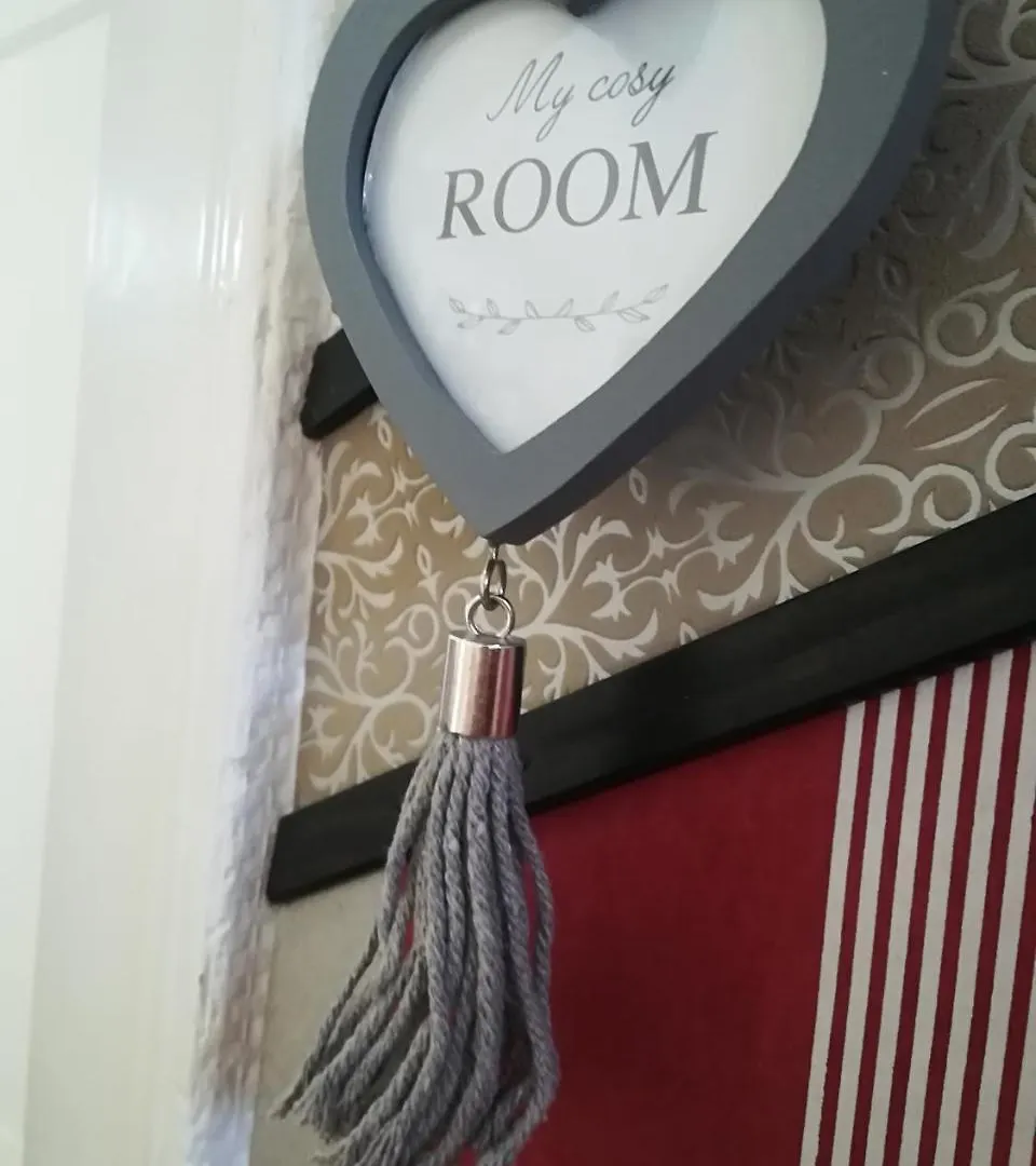 La Boutique House Hotel Fussen